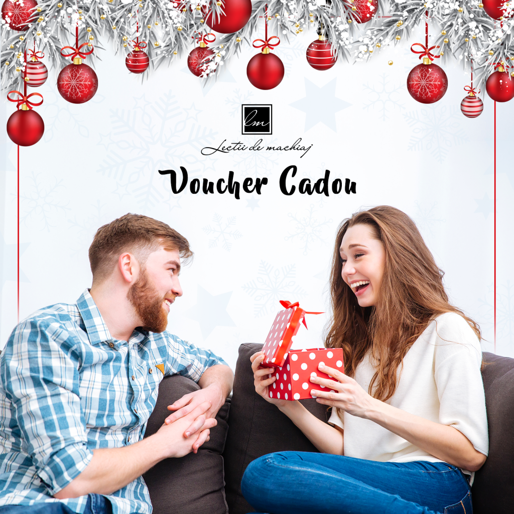 Voucher