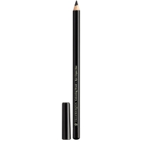 EYE COLOURING PENCIL - S.O.P.H.I.E. - ILLAMASQUA